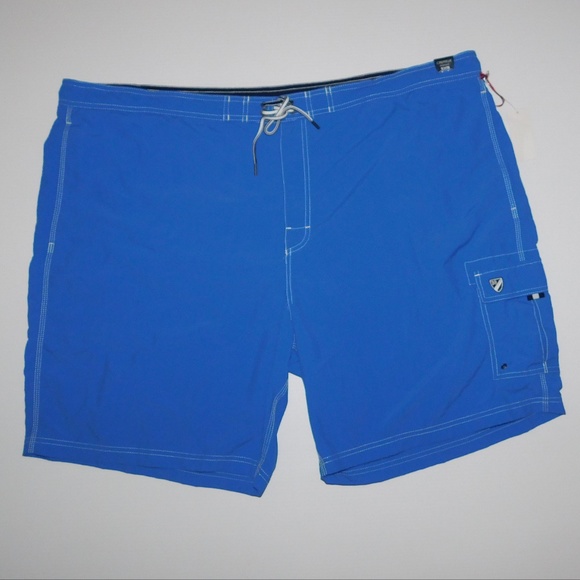 cremieux swimwear mens